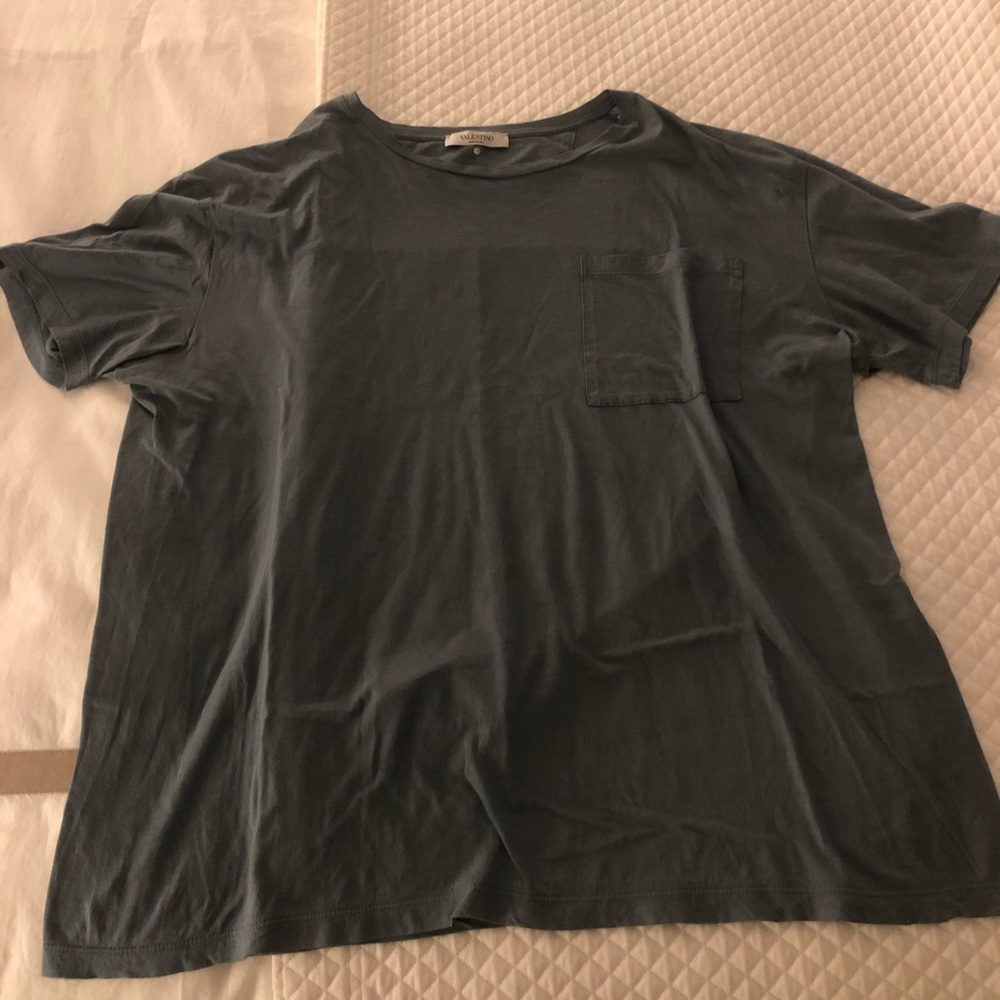 Valentino T Shirt